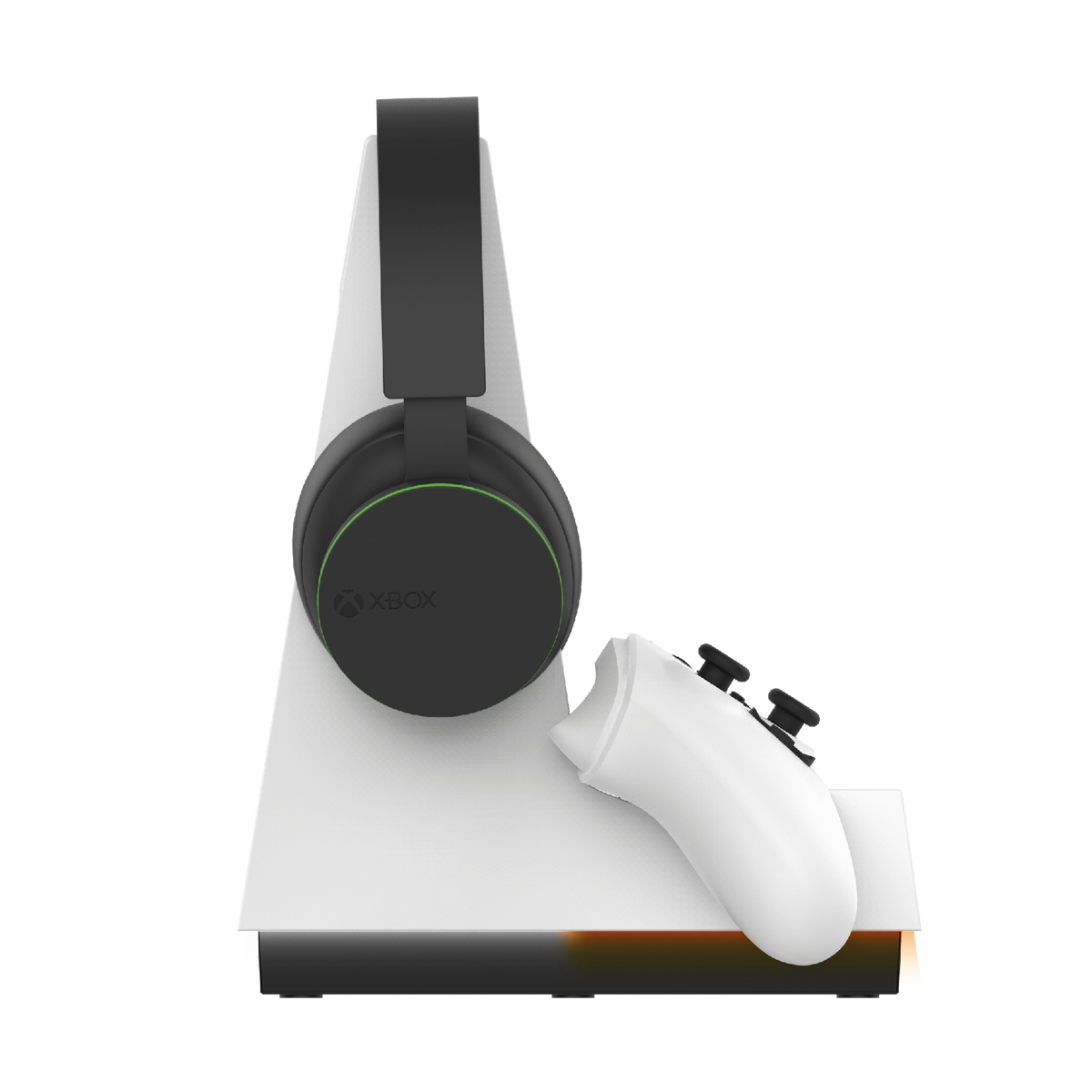 COMBO CHARGE X™ (أبيض)