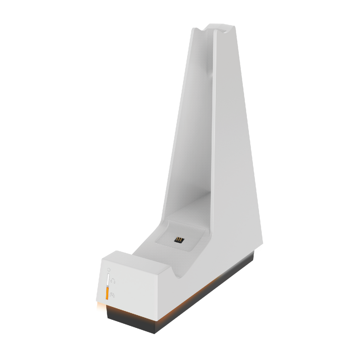 COMBO CHARGE X™ (أبيض)