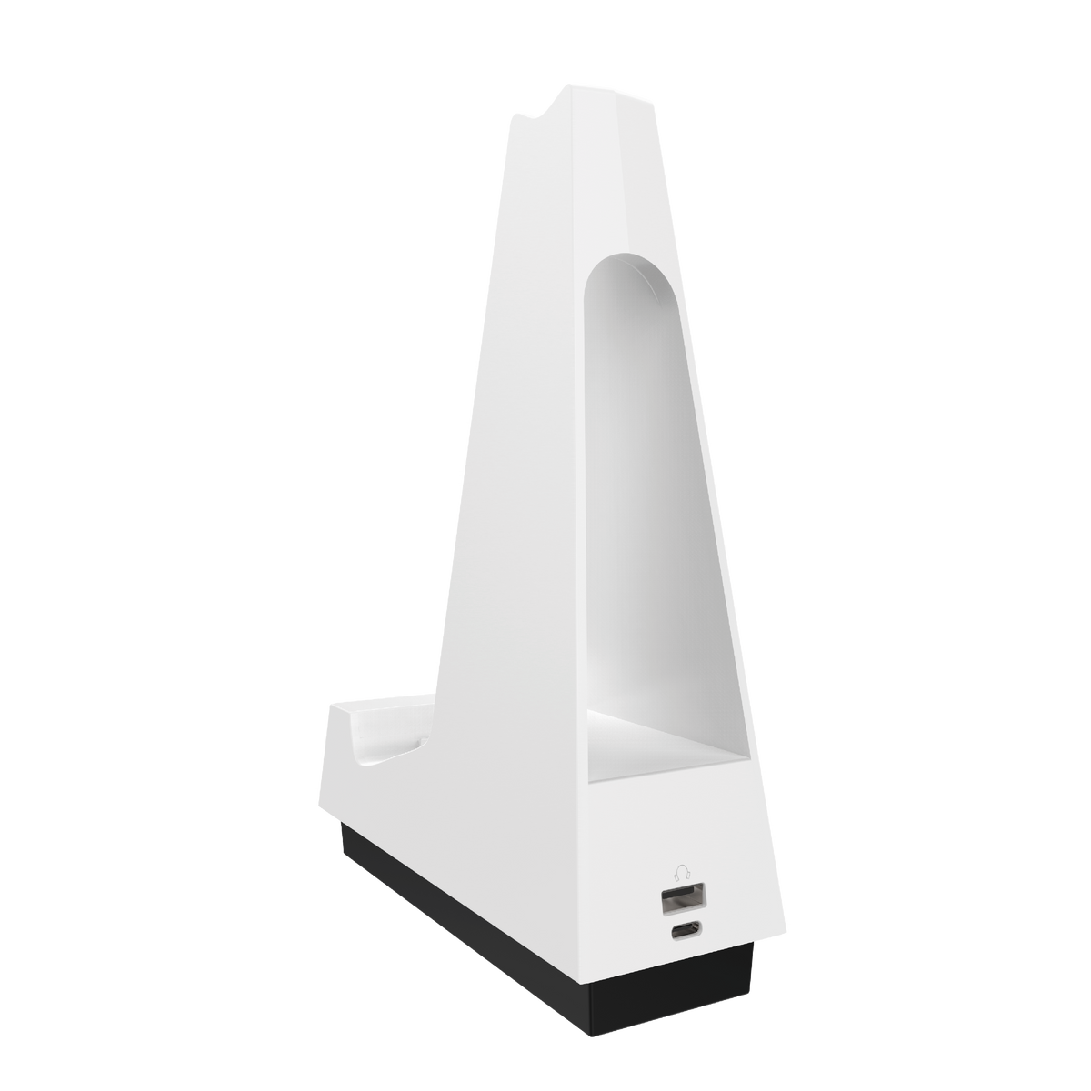 COMBO CHARGE X™ (أبيض)