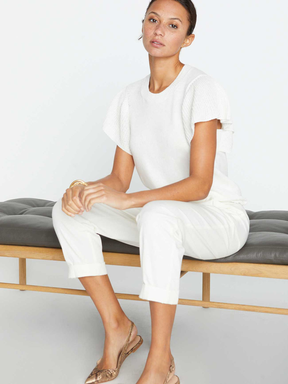 orian-tee-white demo-4