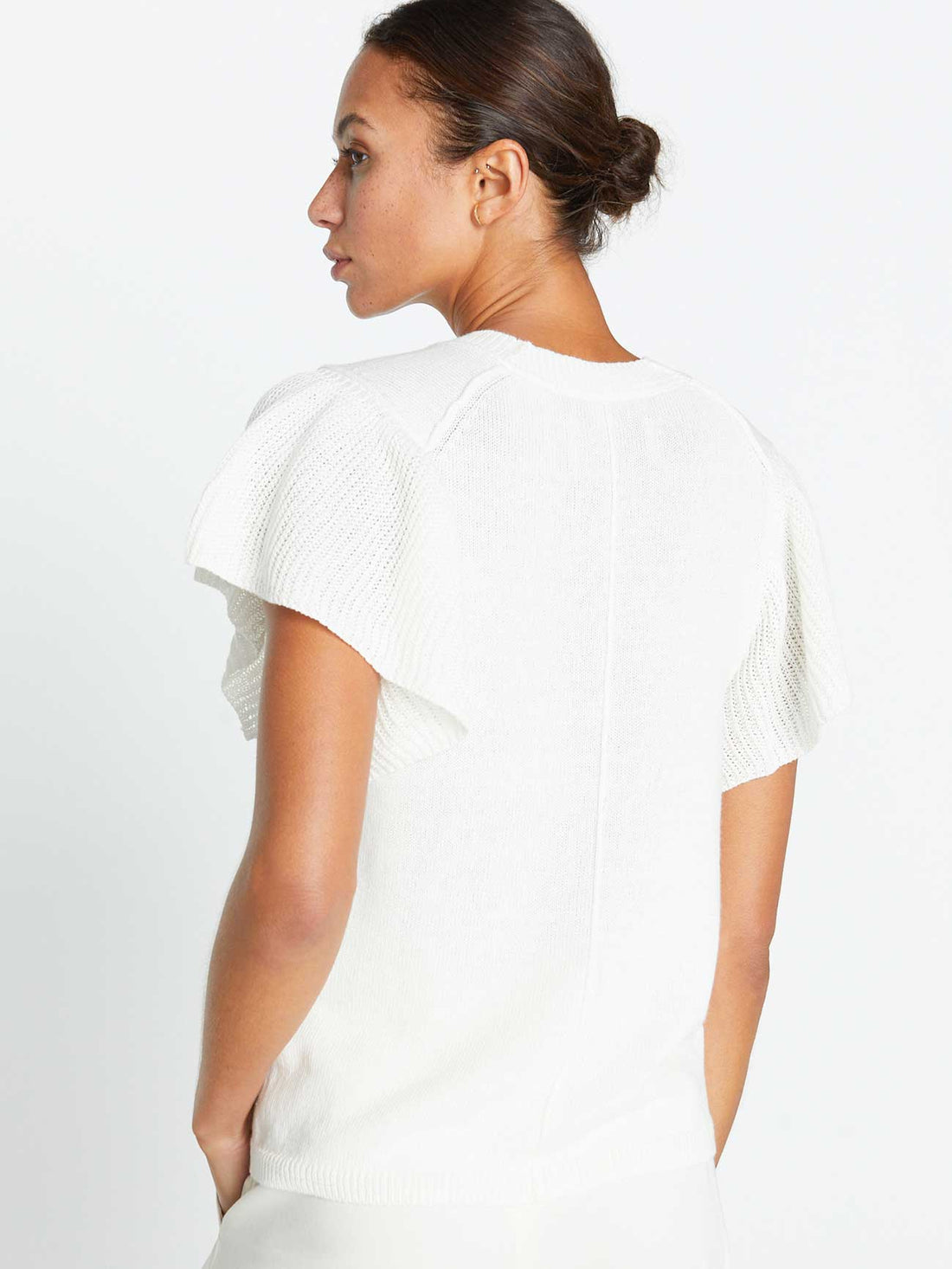orian-tee-white demo-4