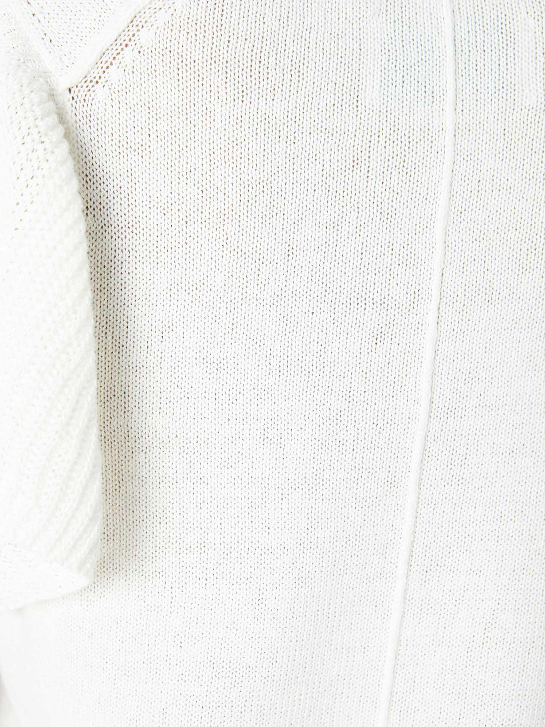 orian-tee-white demo-4
