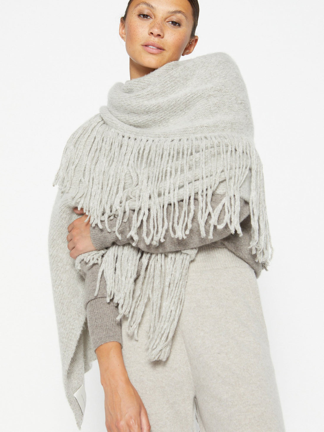 thela-wrap-beige demo-9