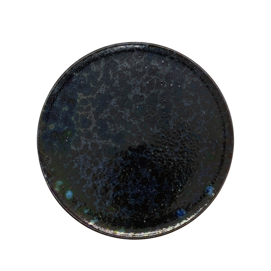 Ocean  Plate Large