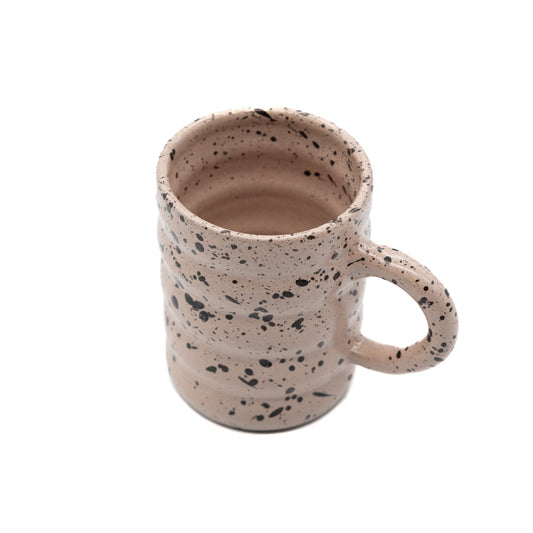 Sila Waves Mug