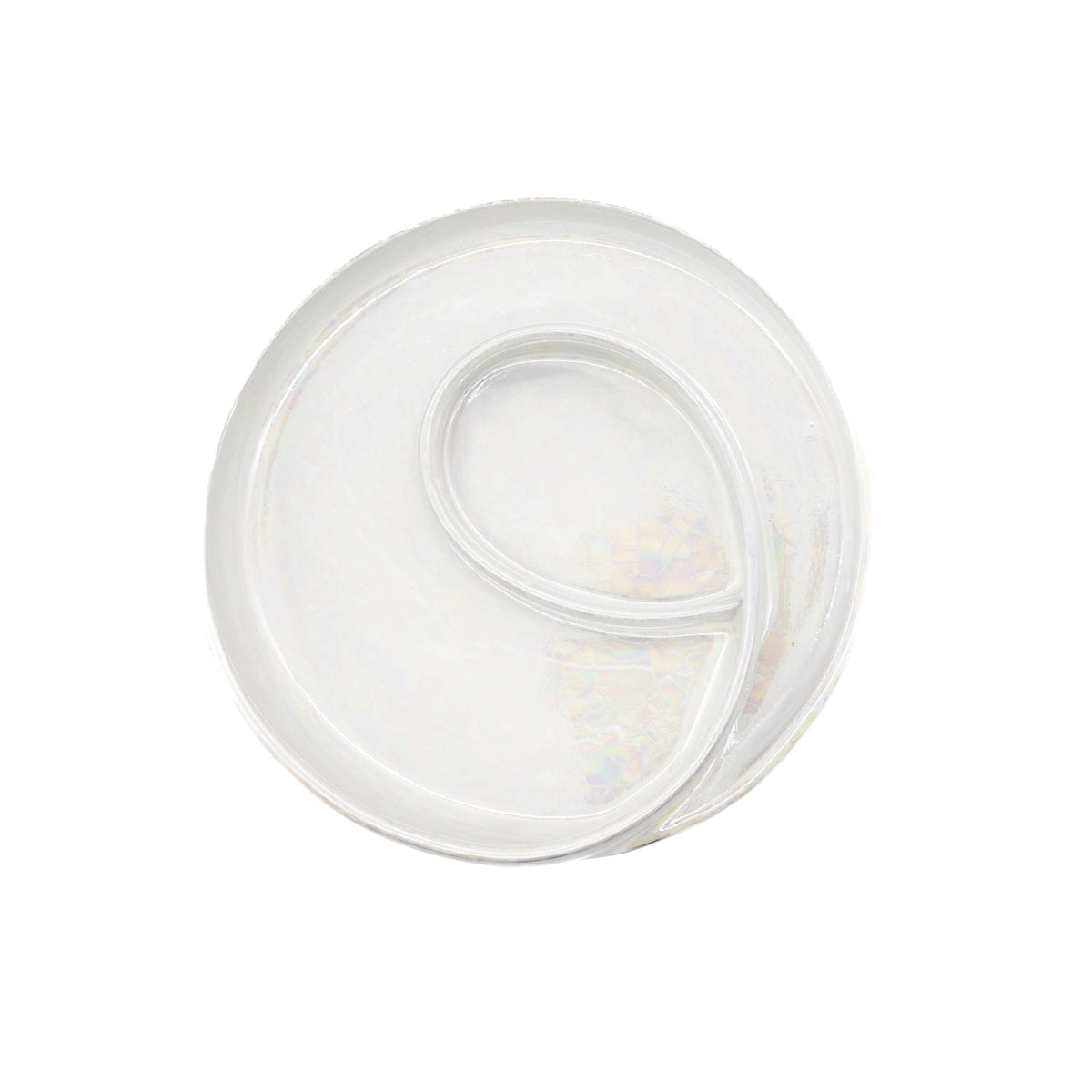 Nachelle Serving Bowl