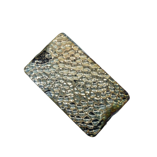 Scale Tray