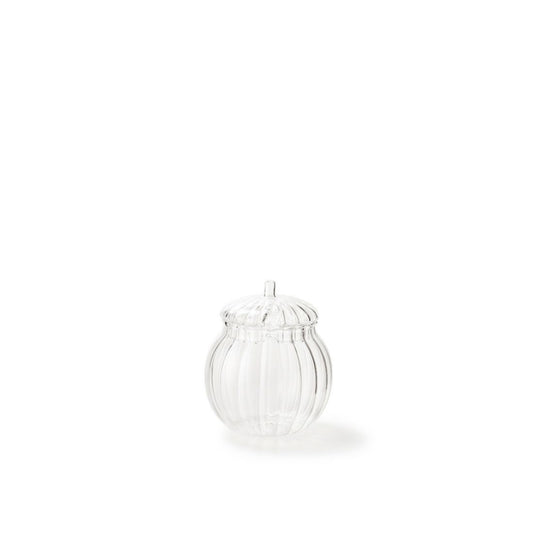 Sugar Bowl