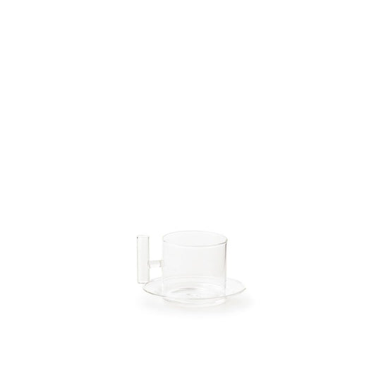 Tea Cup