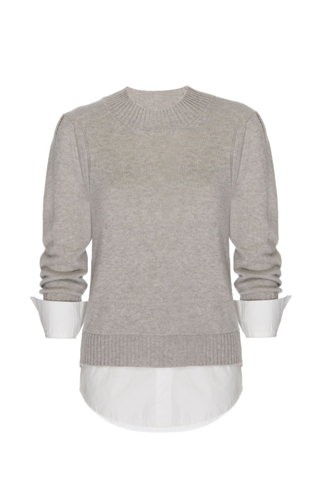 eton-crew-looker-beige demo-8