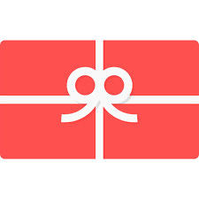 TheDecorCrat Gift Card