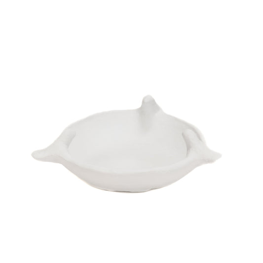 Birds Bowl Large