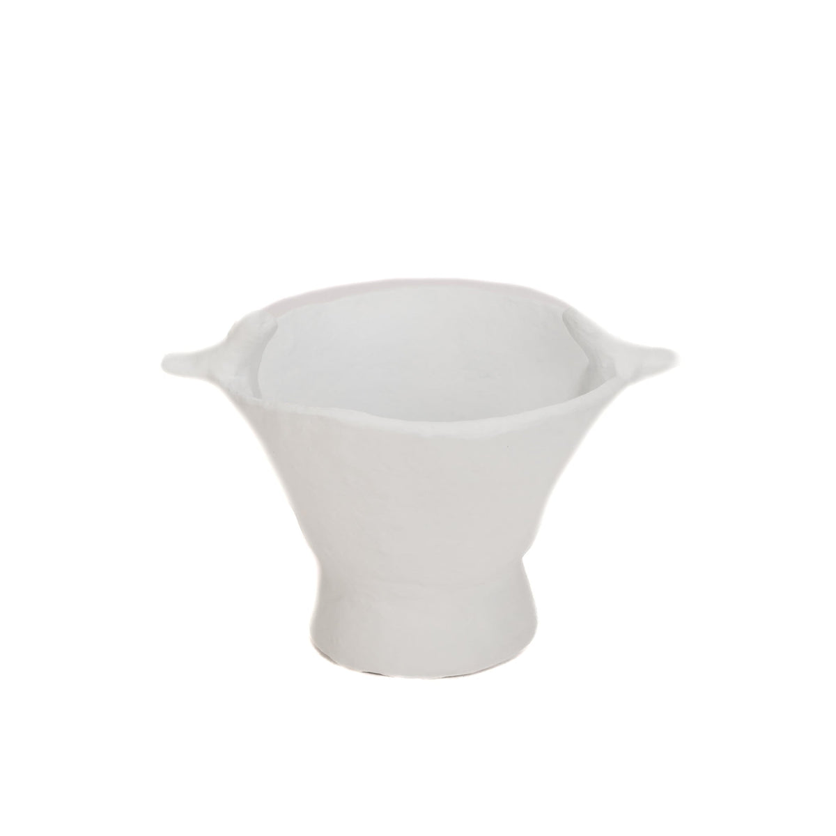 Birds Vase Medium