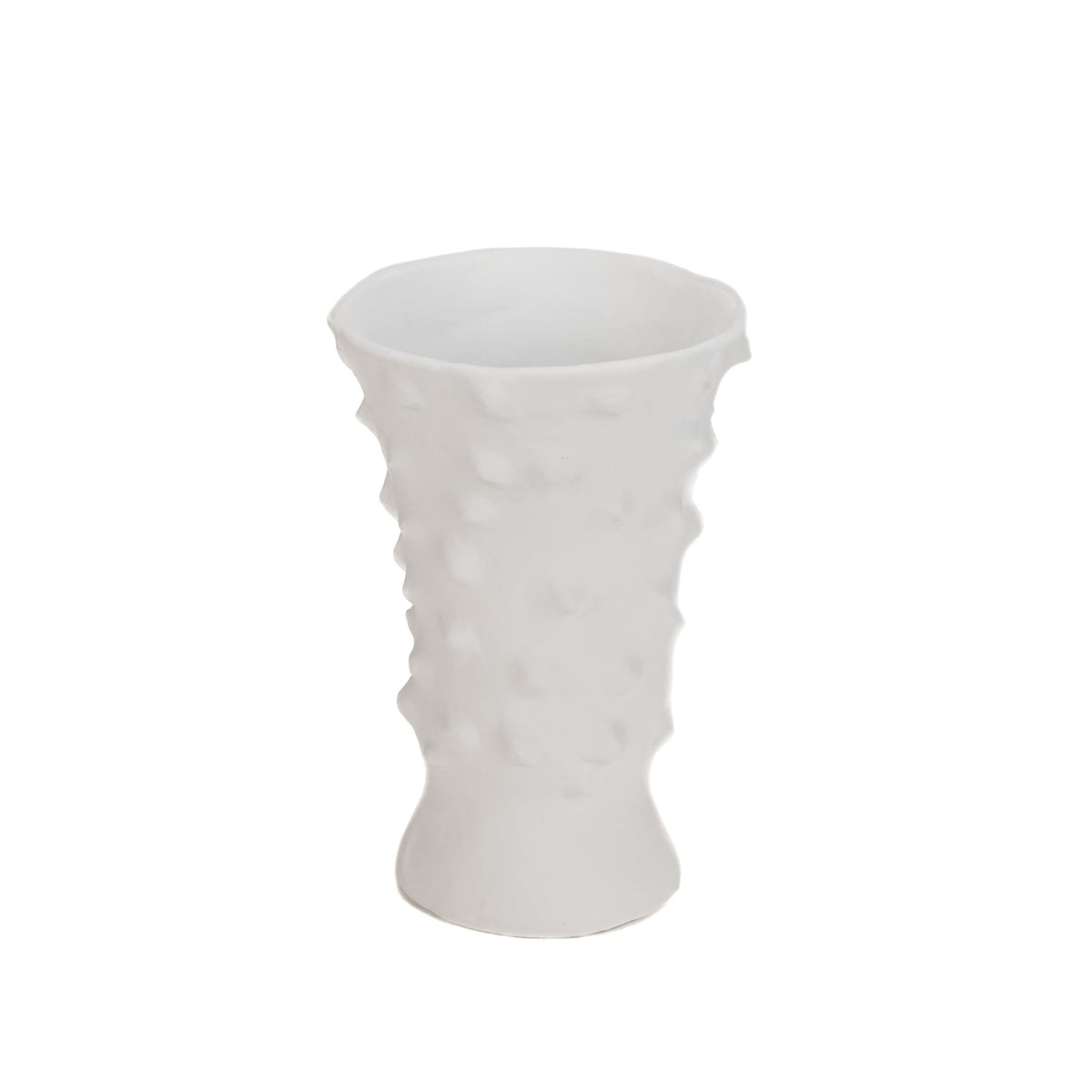 Vase Haut Ethnic