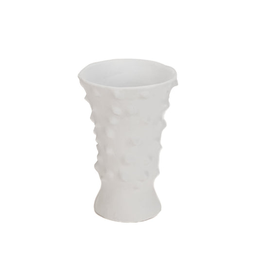 Vase Haut Ethnic