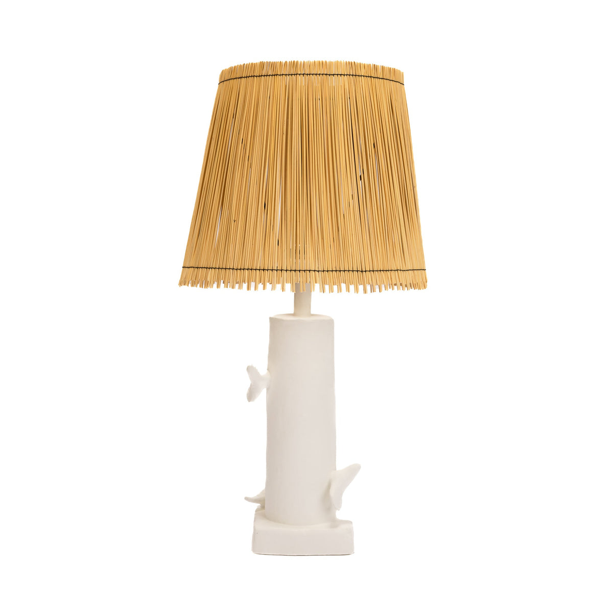 Birds Table Lamp