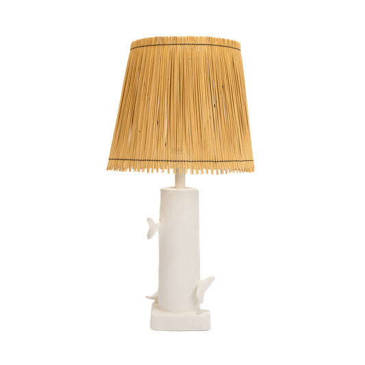 Birds Table Lamp