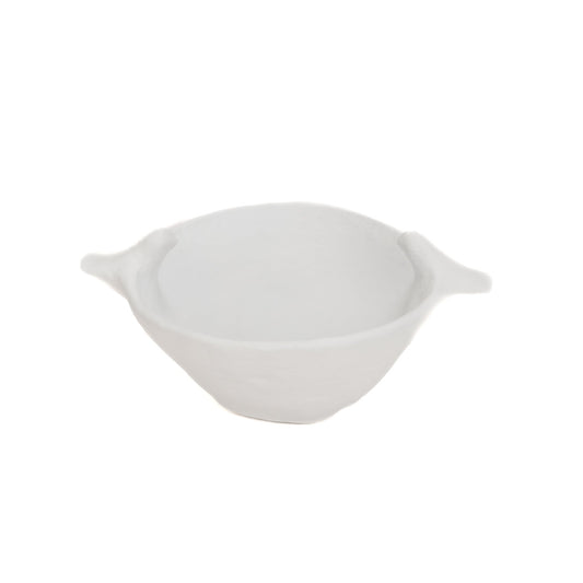 Birds Bowl Medium