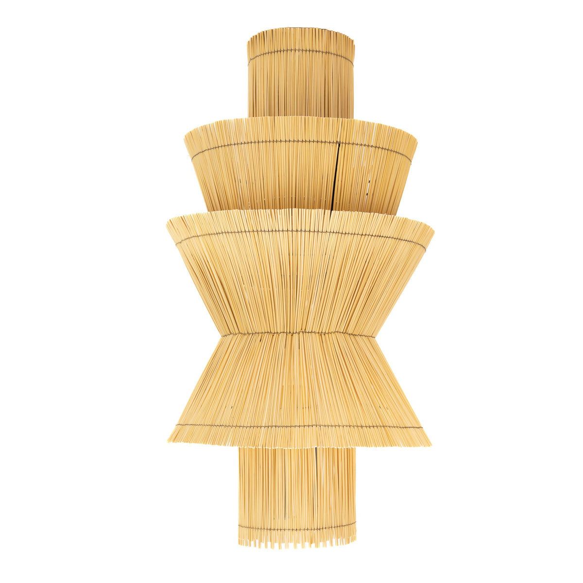 Fusion Lighting Pendant
