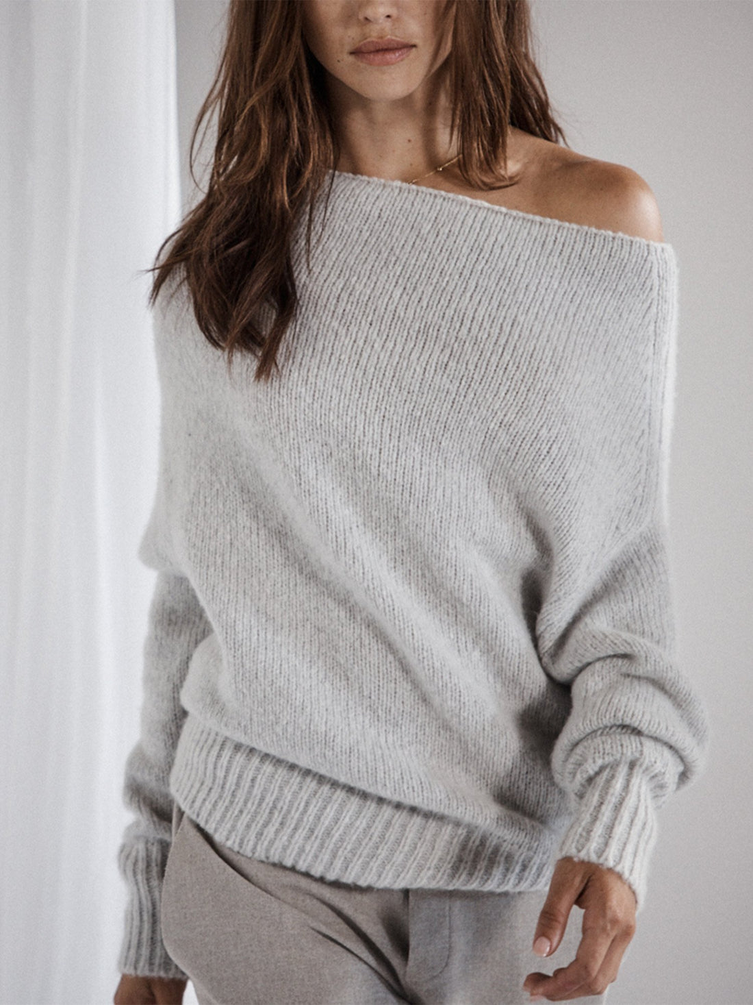 lori-off-shoulder-astral demo-3