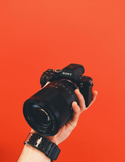 sony-camera