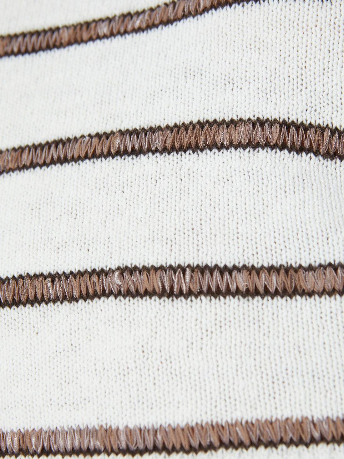 danon-shrunken-striped-crew-brown demo-3