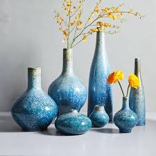 Vases